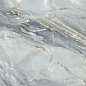 D60228M Estelle Blue карвинг 600x600x9.5 Delacora