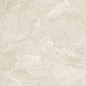 Canyon Bone Rect 60x120 Baldocer