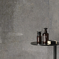 Textural CERRAD