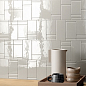 Grooves La Fabbrica Ceramiche фото в миниатюре 12