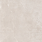 Limestone Bianco Antislip 60x60 Staro