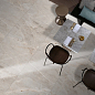 Albi Ocean-Ceramic
