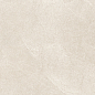 100364155 Saddle Caliza L 120x120 Porcelanosa