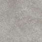 C229803181 Xlight Premium 120x250 Fiori Di Bosco Polished Urbatek