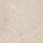 N120006 Мультиформат Лимос Лайм Матовый 30x30 Neodom фото в миниатюре 5