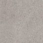 1050 Canyon Oxford Grey Grip 120x60 Artcer