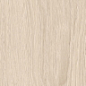 AV01 Alavesa Nordic Неполированный Рект. 19,4x160x11 Ametis by Estima