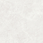 48048R Pluto light матовый обрезной 40x80 Laparet