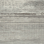 Hardwood Grey Rect R11 20*114 Baldocer