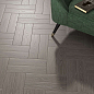 Листоне Kerama Marazzi