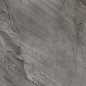 60120MAE25P Marmorise Graphite полированный 600x1200x7 LCM