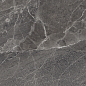 D60258М Karakum Dark матовый 600x600x9.5 New Trend