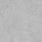 6060ITO25 Intro Silver Sugar 600x600x9.5 Delacora