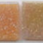 WN86 RAINBOW 2x2 32.7x32.7 ROSE MOSAIC