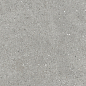 CP0L64M01 Ceppo Gris Carving 60x120 Duna