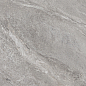 38371 Strond Dolphin SP/60X120X0,9/C/R 60x120 Peronda фото в миниатюре 10