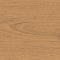 AX3O Log Amber Oak Matte 18,5x150 Atlas Concorde