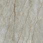 MN327AY301206 Wild Forest Matt 6mm 120x300 Moreroom Stone