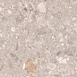 RH0L49M01 Rochi Fog 60x120 Creto