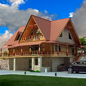 Мальта Ecostone