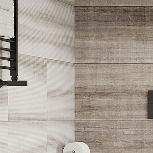 Grunge Beryoza Ceramica
