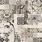 Titanium Art Decor Mix 20*20 Mainzu