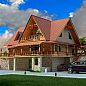Мальта Ecostone