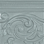 DECOR POESIA LAKE 17.8x15 Ape Ceramica