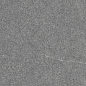 GP36GRS25 Gresse Graphite матовый 300x600x8 Artkera Group