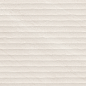 Dart Rlv. Marfil Matt 60x120 Navarti (Kerlife) фото в миниатюре
