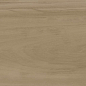 Marlen Nut 40x120 Argenta Ceramica