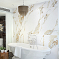 Citroen Novin Ceram Yazd Tile Co