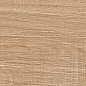 Artwood Natural R10 120x20 Ibero