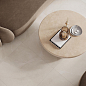 Astilio Crema 80х80 Laparet
