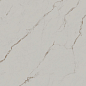SG597820R Монте Тиберио бежевый светлый матовый обрезной 119,5x238,5x0,9 Kerama Marazzi