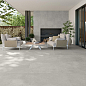 233093 Soho Beige Matt 60x120 ProConcept фото в миниатюре 4