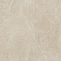 KM6012G0791R Эстерель бежевый светлый матовый обрезной 60x119,5x0,9 Kerama Marazzi фото в миниатюре 7