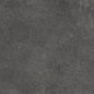 GP60120MIM99M Microcement Black матовый 600x1200x10 Artkera Group