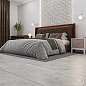 Loft Cube Ceramica фото в миниатюре 7