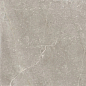 Bleuemix Taupe Soft 90x90 Keraben