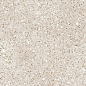 GFU04PER04R Peru 60x60 Alma Ceramica (Уралкерамика)