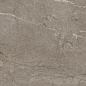 Greystone Noce Polished Rectificado 60x120 Baldocer
