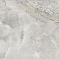 Aura Snow Natural 60x120 Benadresa