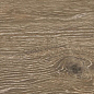 Caldera Oak 20x120 Gravita