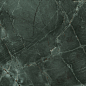 Manaos Green Pulido 120x120 Baldocer