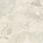 CR BIT 120A RM 120x120 Imola Ceramica
