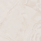 PF60017523 Supreme Hedonism Pure Onyx Nat R 60x120 Flaviker