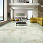Onyx Pink PrimaVera
