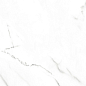 Elegance Grey 01 30x50 Gracia Ceramica