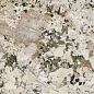 100340336 Xlight Alpinus White Texture 6mm 160x320 Urbatek